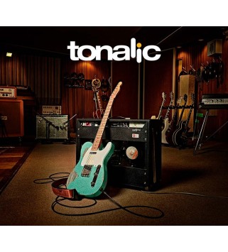 Celemony Tonalic Arranger for Windows Perpetual License Key GLOBAL